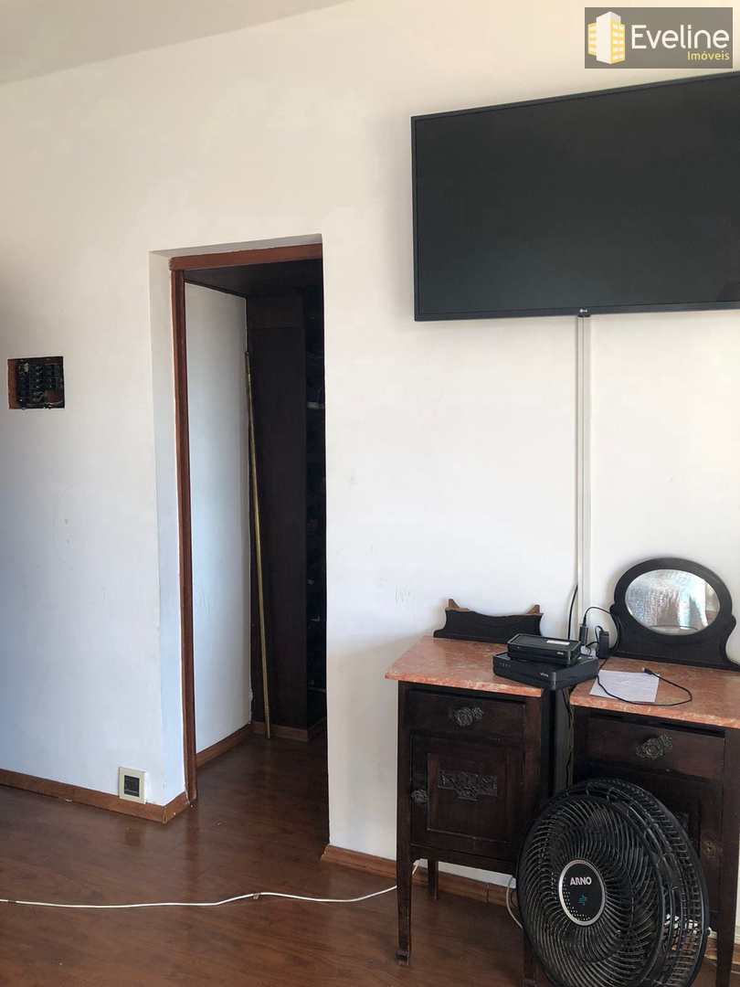 Casa à venda com 3 quartos, 176m² - Foto 18