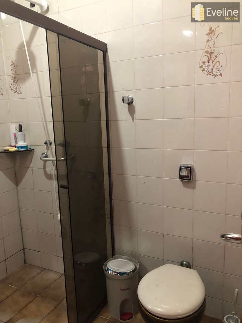 Casa à venda com 3 quartos, 176m² - Foto 21