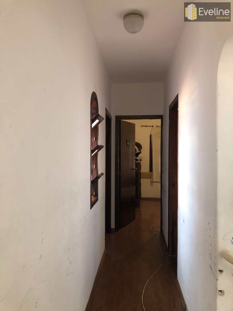 Casa à venda com 3 quartos, 176m² - Foto 26