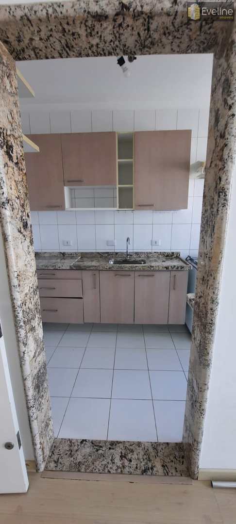 Apartamento para alugar com 2 quartos, 54m² - Foto 3