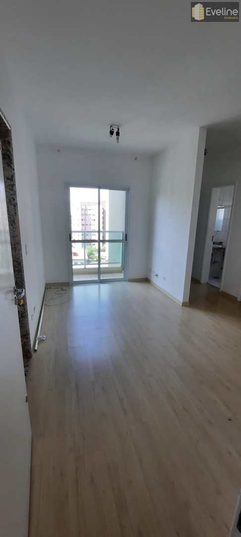 Apartamento para alugar com 2 quartos, 54m² - Foto 5