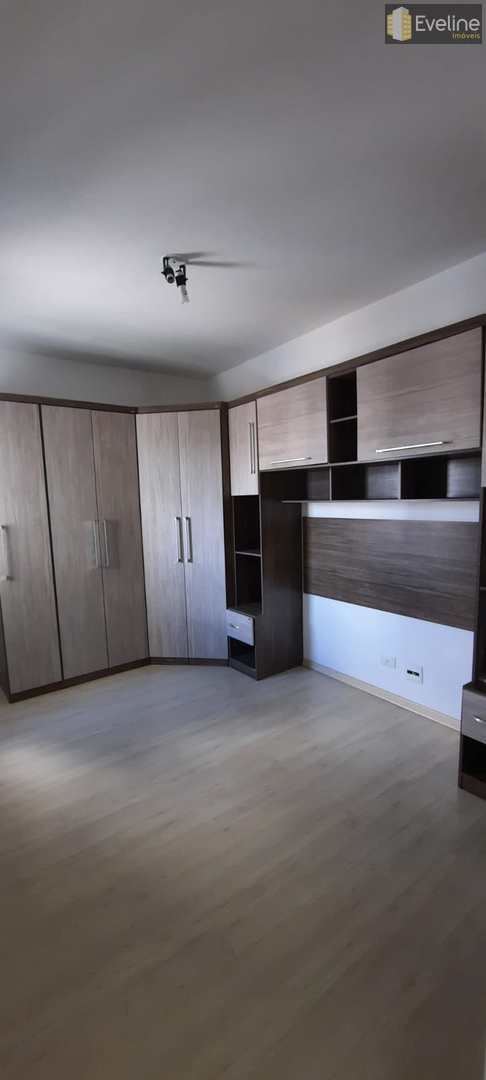 Apartamento para alugar com 2 quartos, 54m² - Foto 7