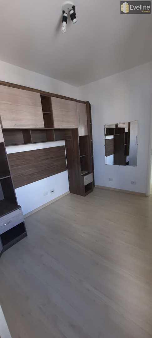 Apartamento para alugar com 2 quartos, 54m² - Foto 8