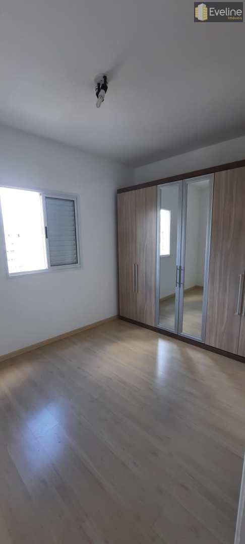 Apartamento para alugar com 2 quartos, 54m² - Foto 6