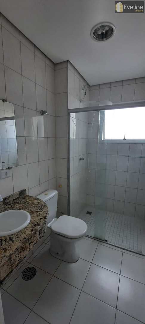 Apartamento para alugar com 2 quartos, 54m² - Foto 9