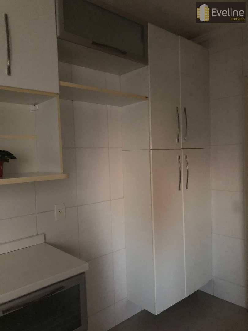 Apartamento à venda com 3 quartos - Foto 8