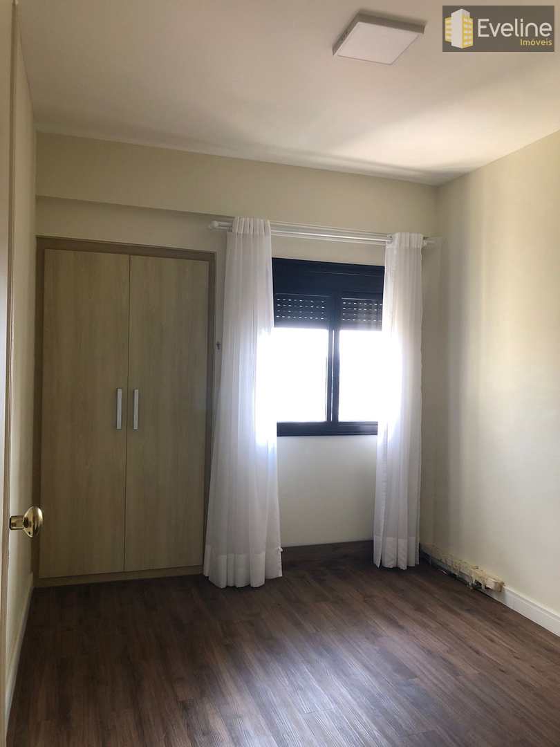 Apartamento à venda com 3 quartos - Foto 10