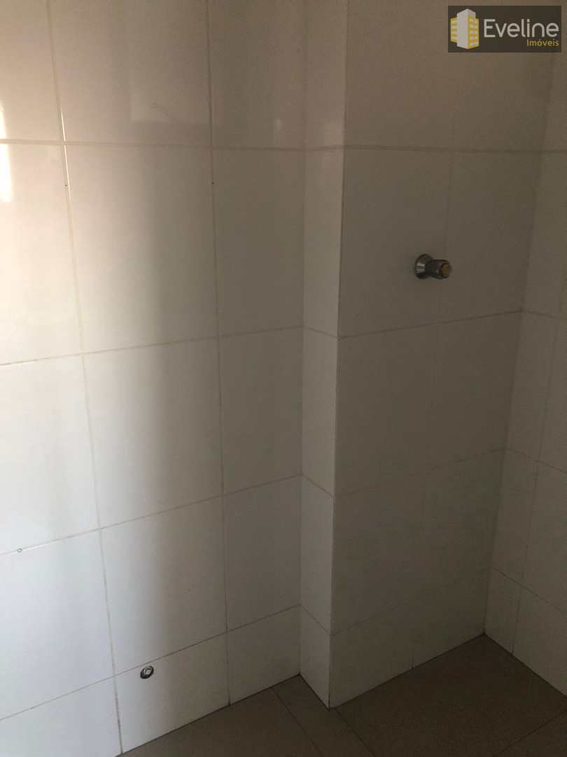 Apartamento à venda com 3 quartos - Foto 27