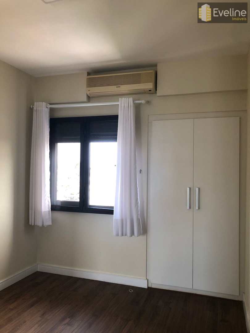 Apartamento à venda com 3 quartos - Foto 11