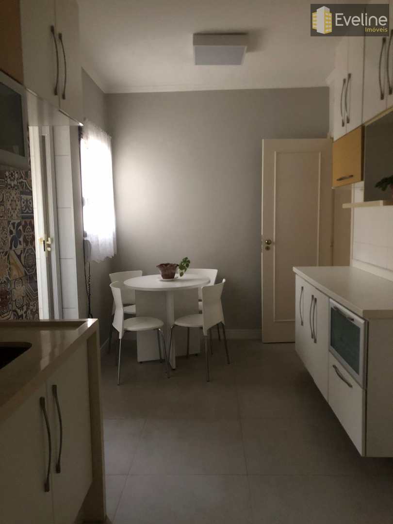 Apartamento à venda com 3 quartos - Foto 4