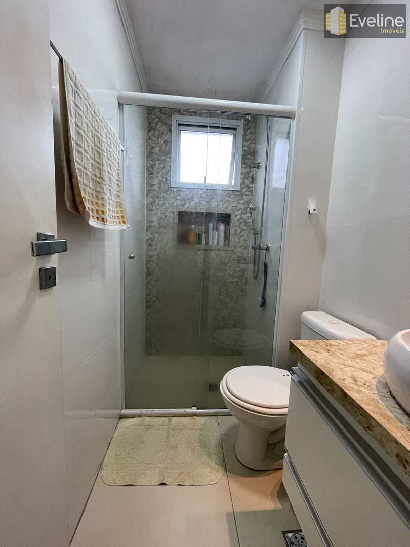 Apartamento à venda com 3 quartos, 98m² - Foto 16