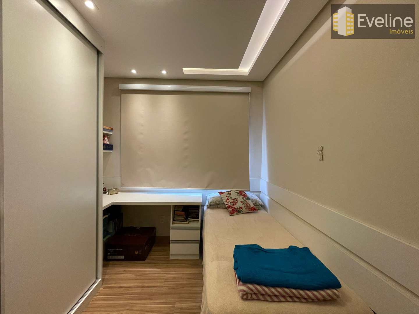 Apartamento à venda com 3 quartos, 98m² - Foto 10