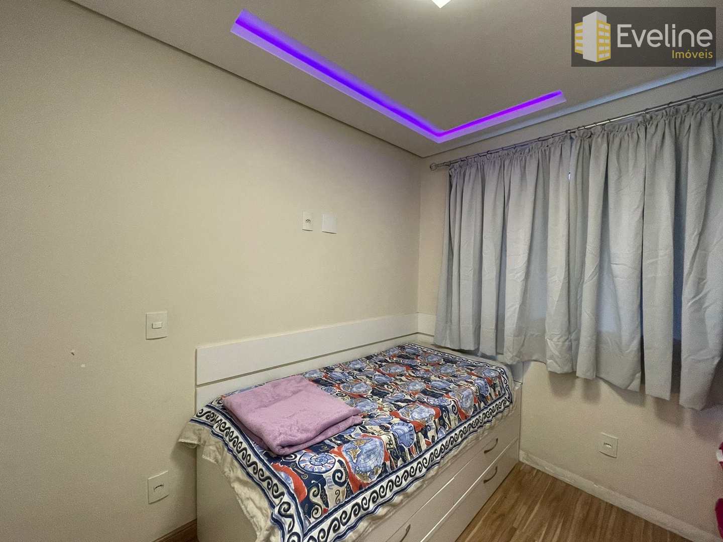 Apartamento à venda com 3 quartos, 98m² - Foto 13