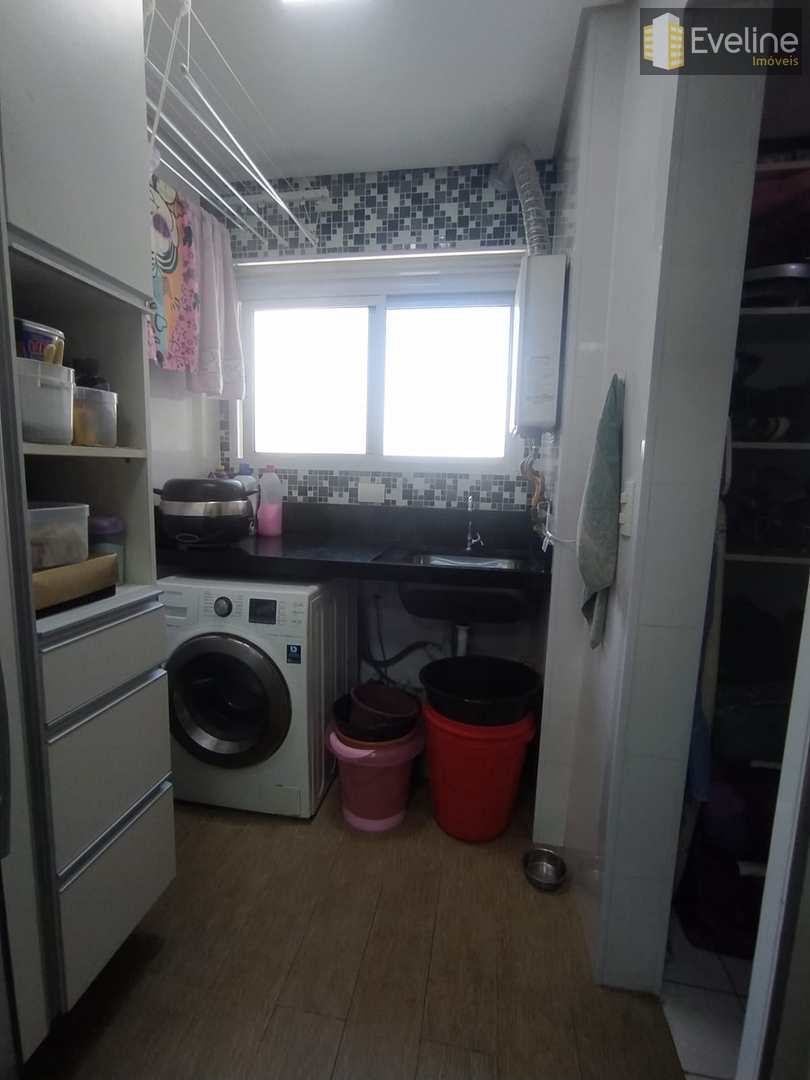 Apartamento à venda com 3 quartos, 98m² - Foto 22