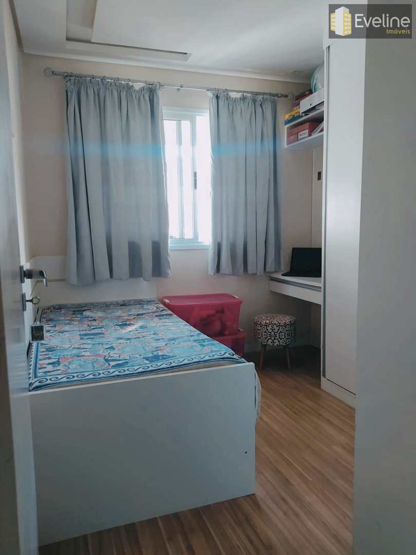 Apartamento à venda com 3 quartos, 98m² - Foto 11