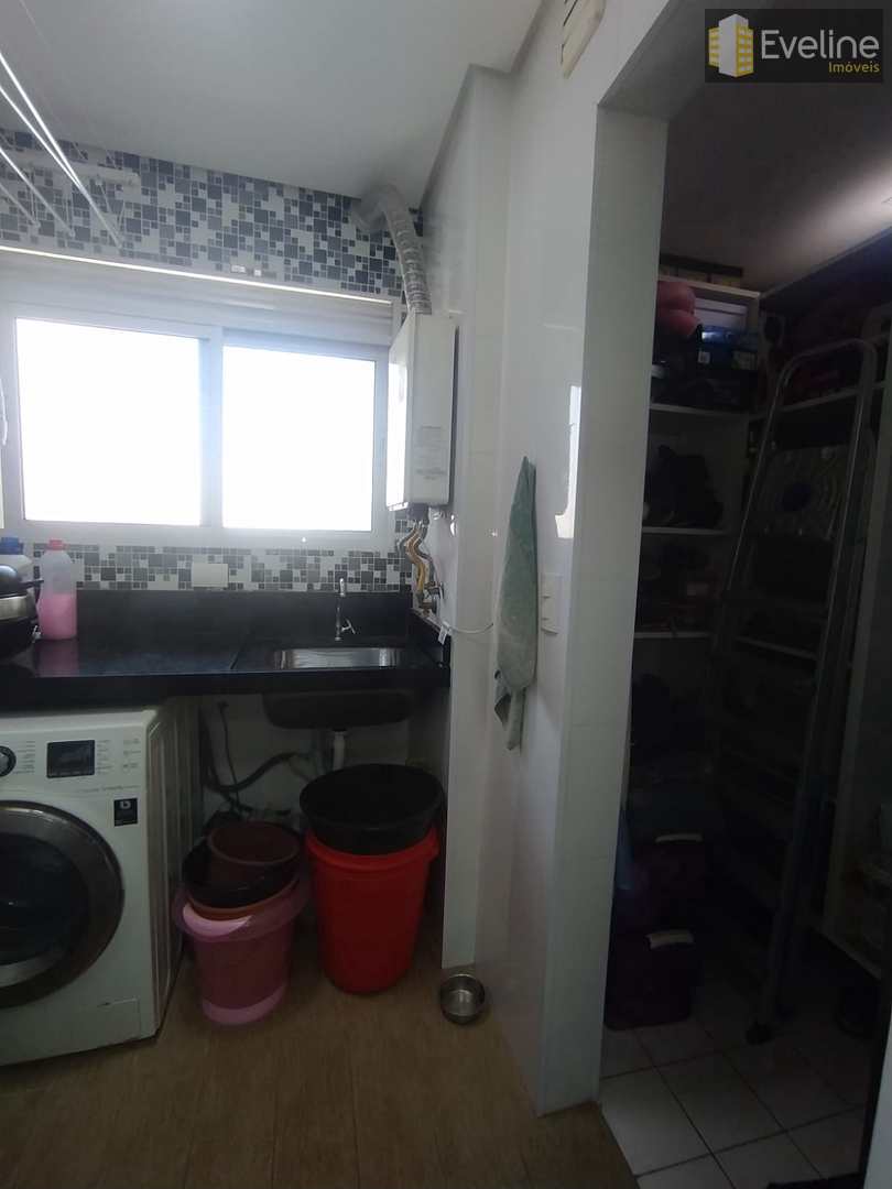 Apartamento à venda com 3 quartos, 98m² - Foto 23