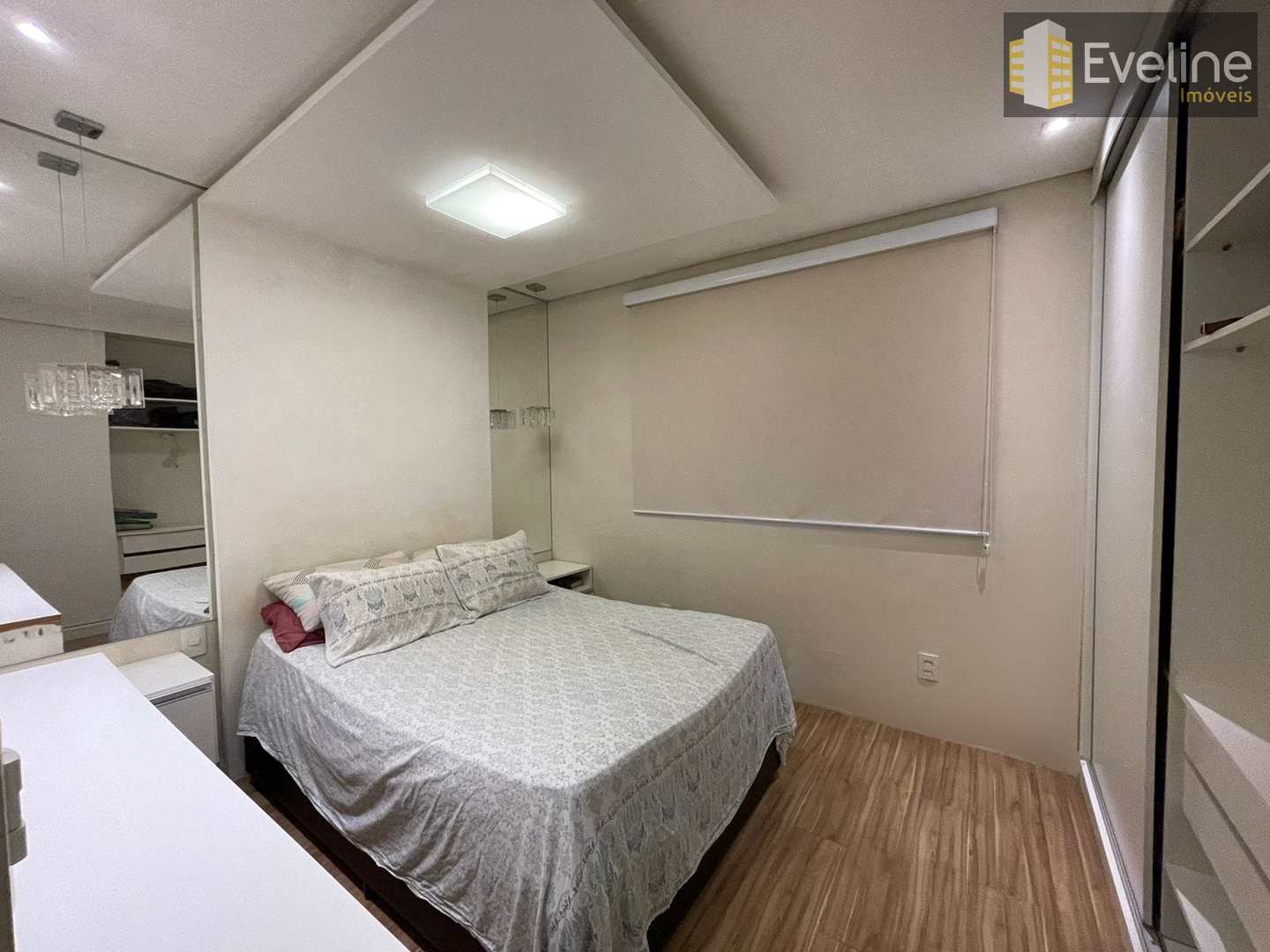 Apartamento à venda com 3 quartos, 98m² - Foto 14