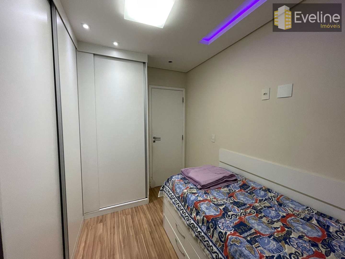 Apartamento à venda com 3 quartos, 98m² - Foto 12