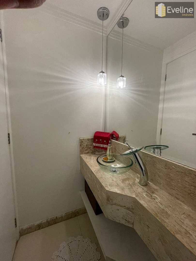 Apartamento à venda com 3 quartos, 98m² - Foto 19