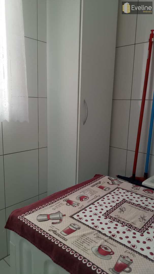 Apartamento à venda com 3 quartos, 79m² - Foto 15