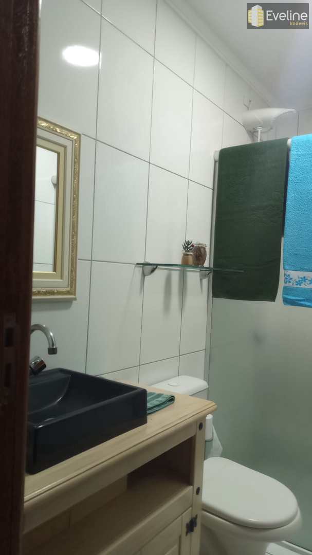 Apartamento à venda com 3 quartos, 79m² - Foto 12