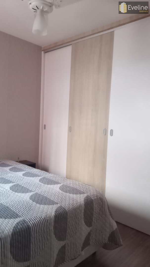 Apartamento à venda com 3 quartos, 79m² - Foto 8