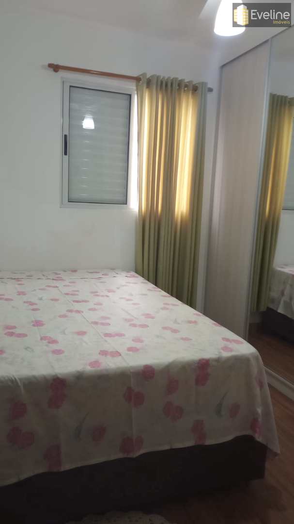 Apartamento à venda com 3 quartos, 79m² - Foto 7