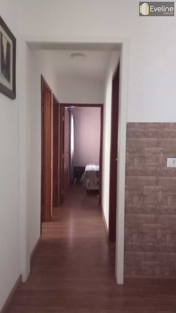 Apartamento à venda com 3 quartos, 79m² - Foto 6