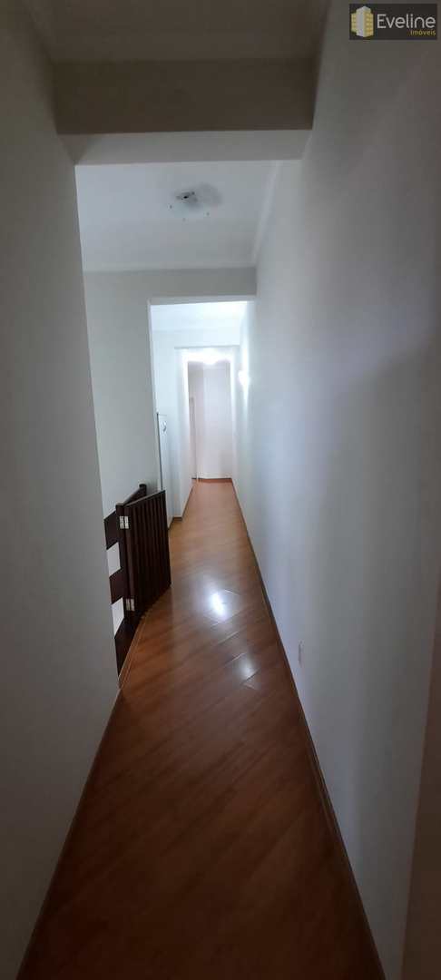 Casa à venda com 3 quartos, 500m² - Foto 13