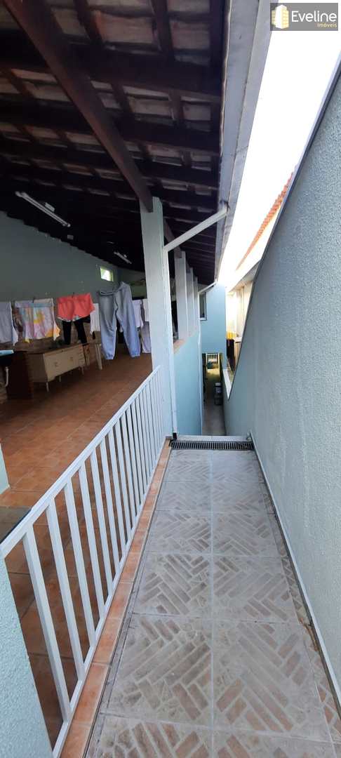 Casa à venda com 3 quartos, 500m² - Foto 29