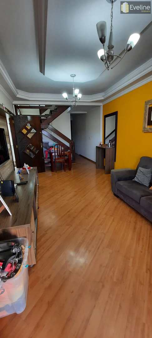 Casa à venda com 3 quartos, 500m² - Foto 5