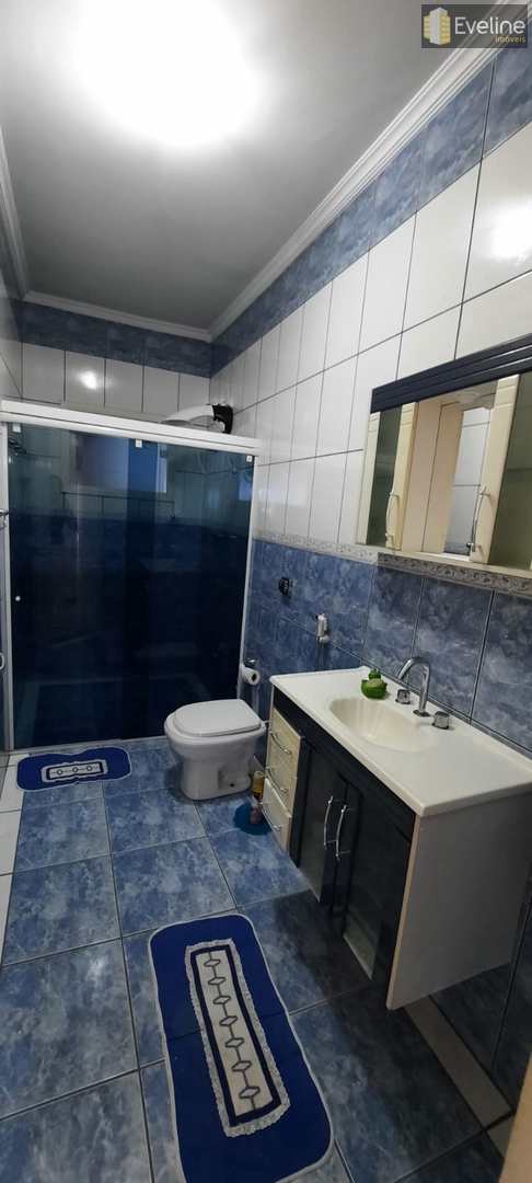 Casa à venda com 3 quartos, 500m² - Foto 21