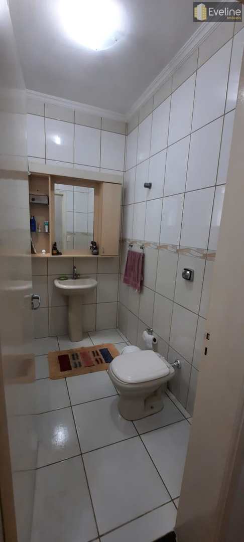 Casa à venda com 3 quartos, 500m² - Foto 22