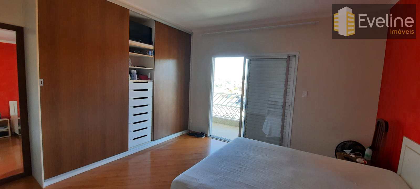 Casa à venda com 3 quartos, 500m² - Foto 18