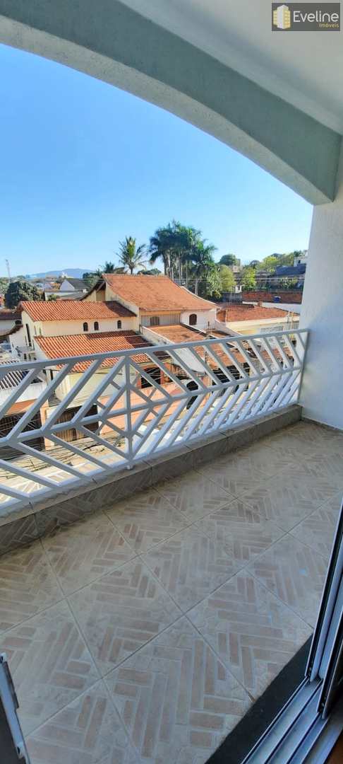 Casa à venda com 3 quartos, 500m² - Foto 16