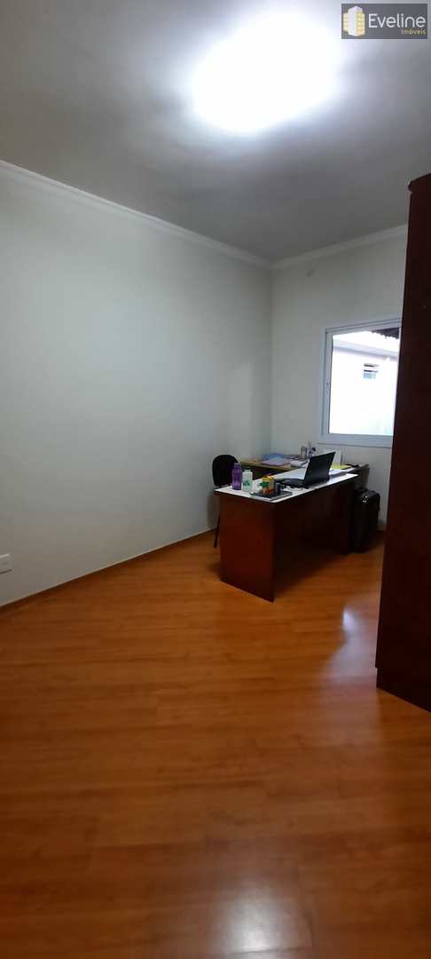 Casa à venda com 3 quartos, 500m² - Foto 20