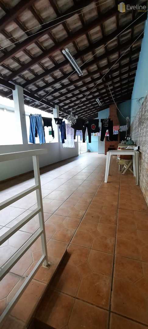 Casa à venda com 3 quartos, 500m² - Foto 24