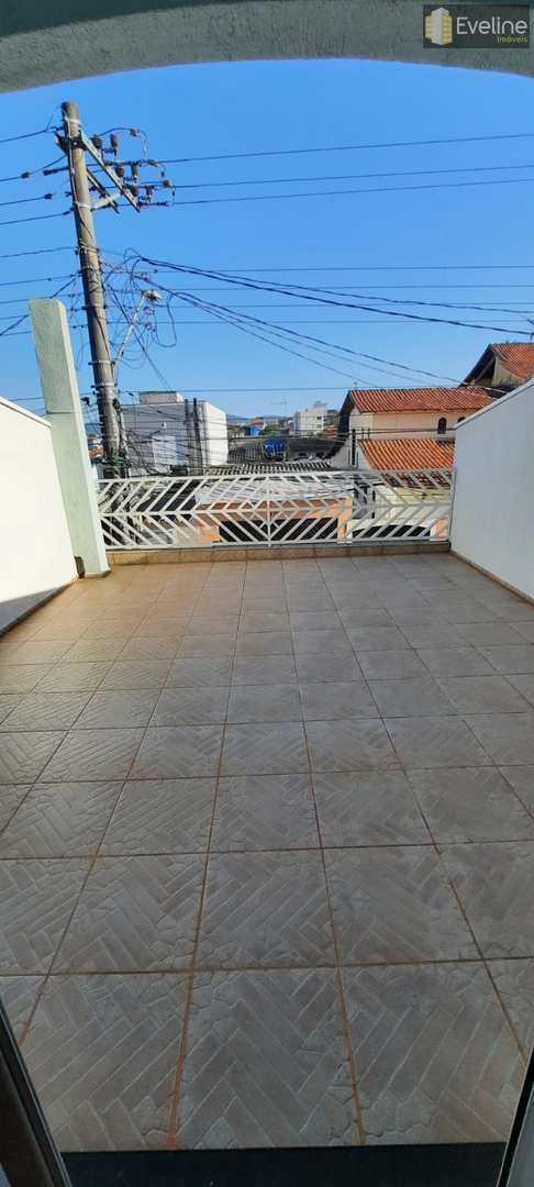 Casa à venda com 3 quartos, 500m² - Foto 8