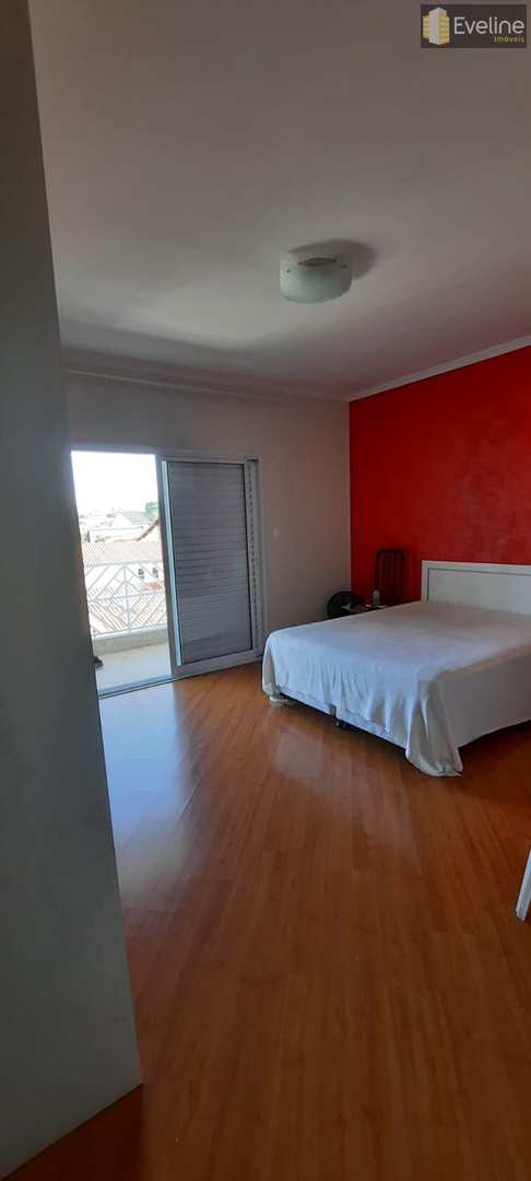 Casa à venda com 3 quartos, 500m² - Foto 14