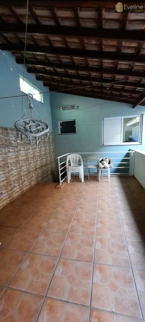 Casa à venda com 3 quartos, 500m² - Foto 25