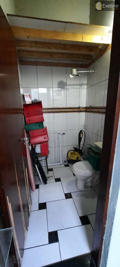 Casa à venda com 3 quartos, 500m² - Foto 26