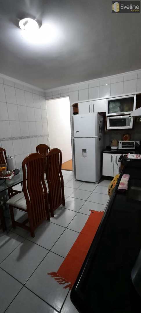 Casa à venda com 3 quartos, 500m² - Foto 10