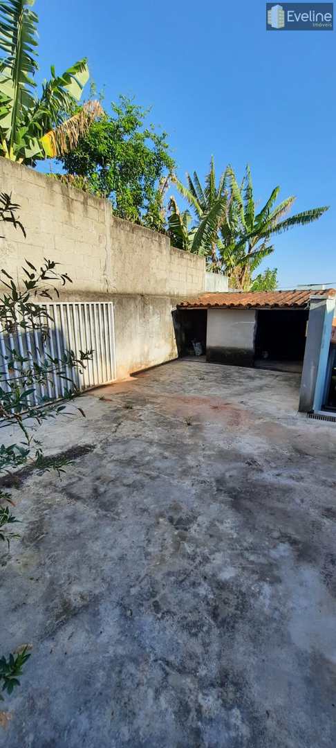 Casa à venda com 3 quartos, 500m² - Foto 27