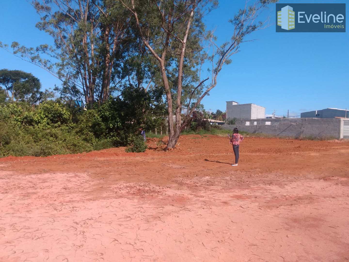 Terreno à venda, 288m² - Foto 3