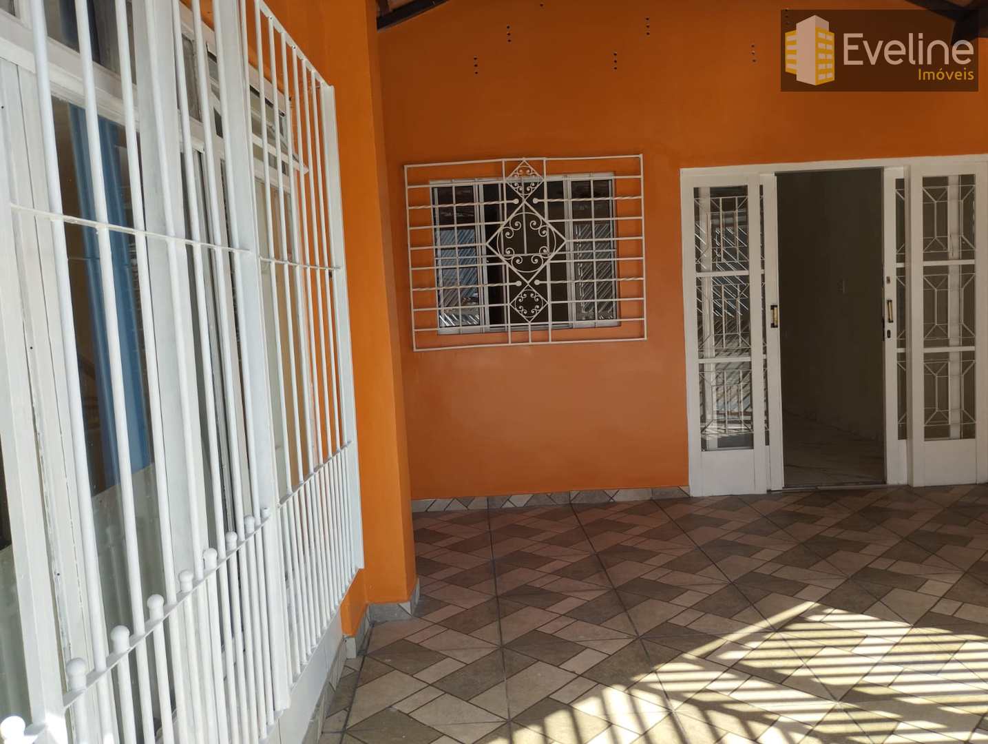 Casa para alugar com 4 quartos - Foto 5