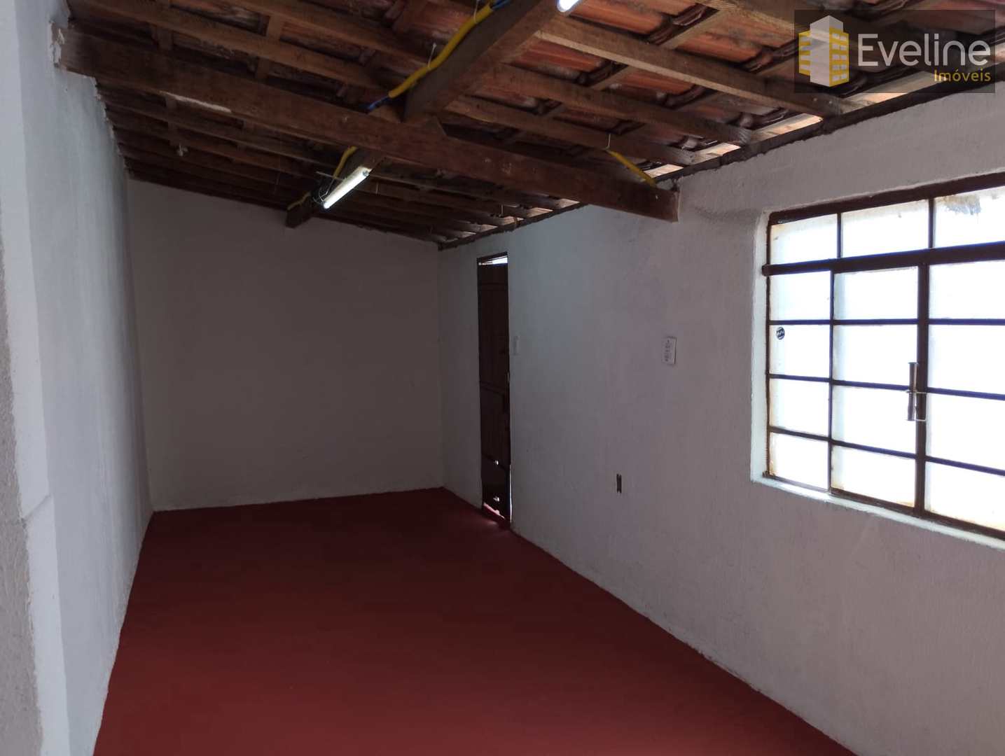 Casa para alugar com 4 quartos - Foto 41