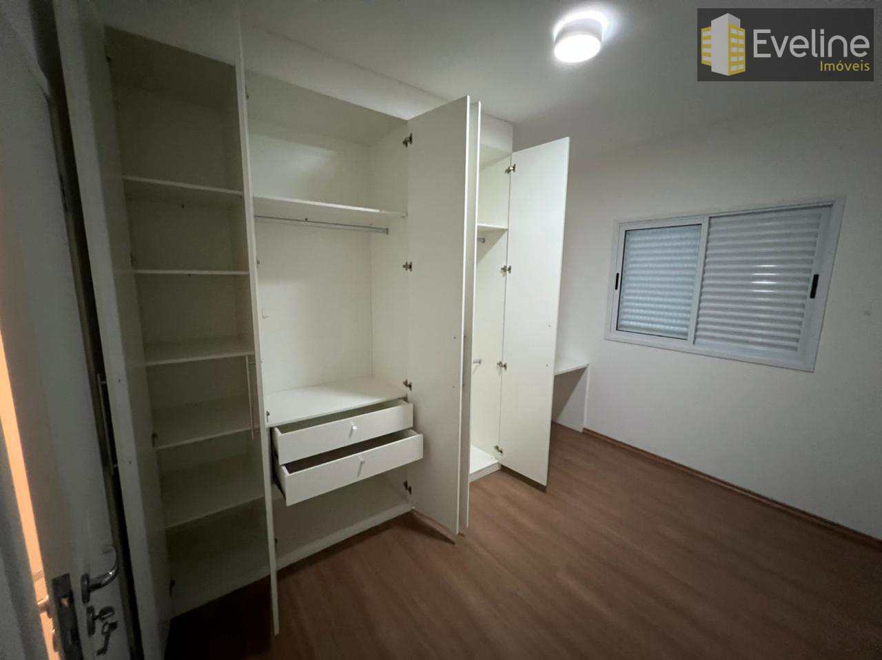 Apartamento à venda com 2 quartos - Foto 5