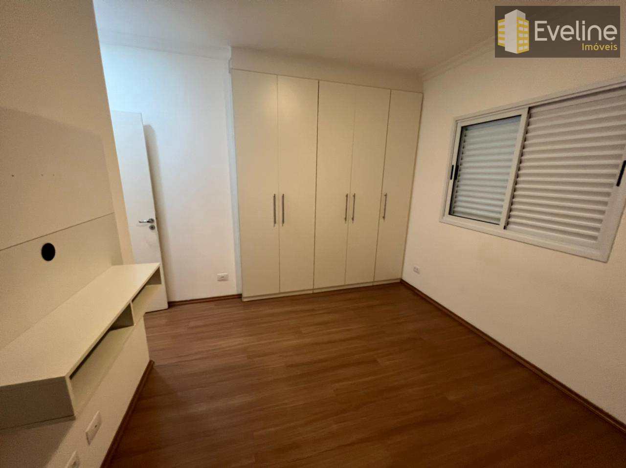 Apartamento à venda com 2 quartos - Foto 6