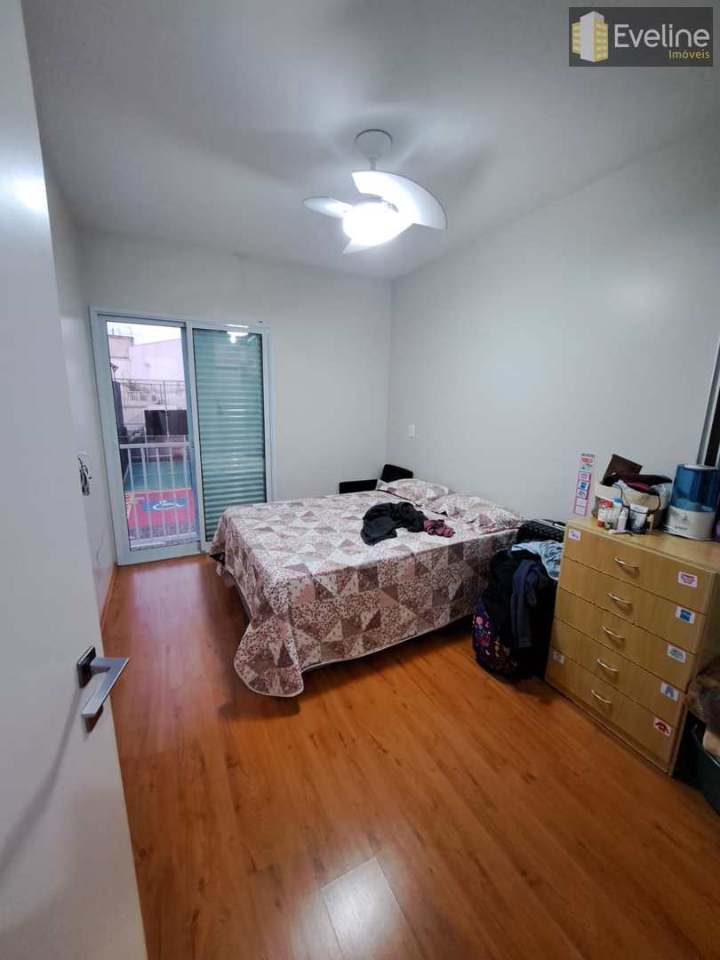 Casa à venda com 2 quartos, 100m² - Foto 5