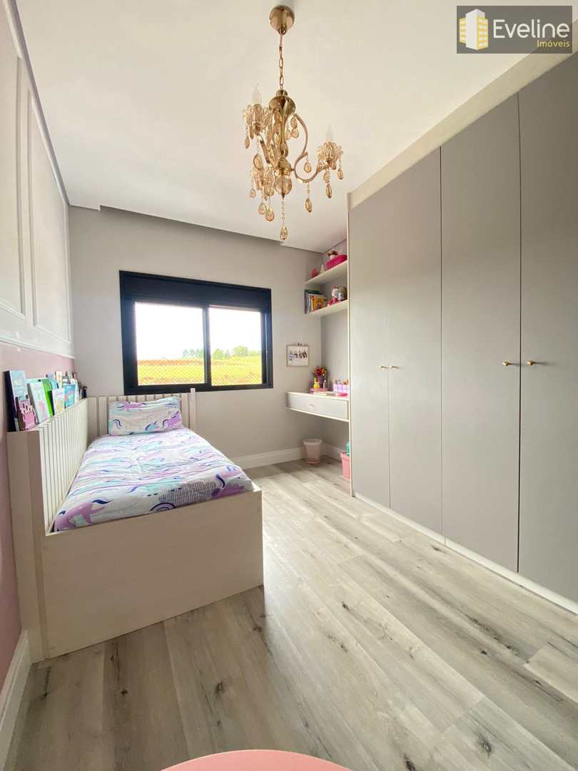 Casa à venda com 3 quartos, 149m² - Foto 18